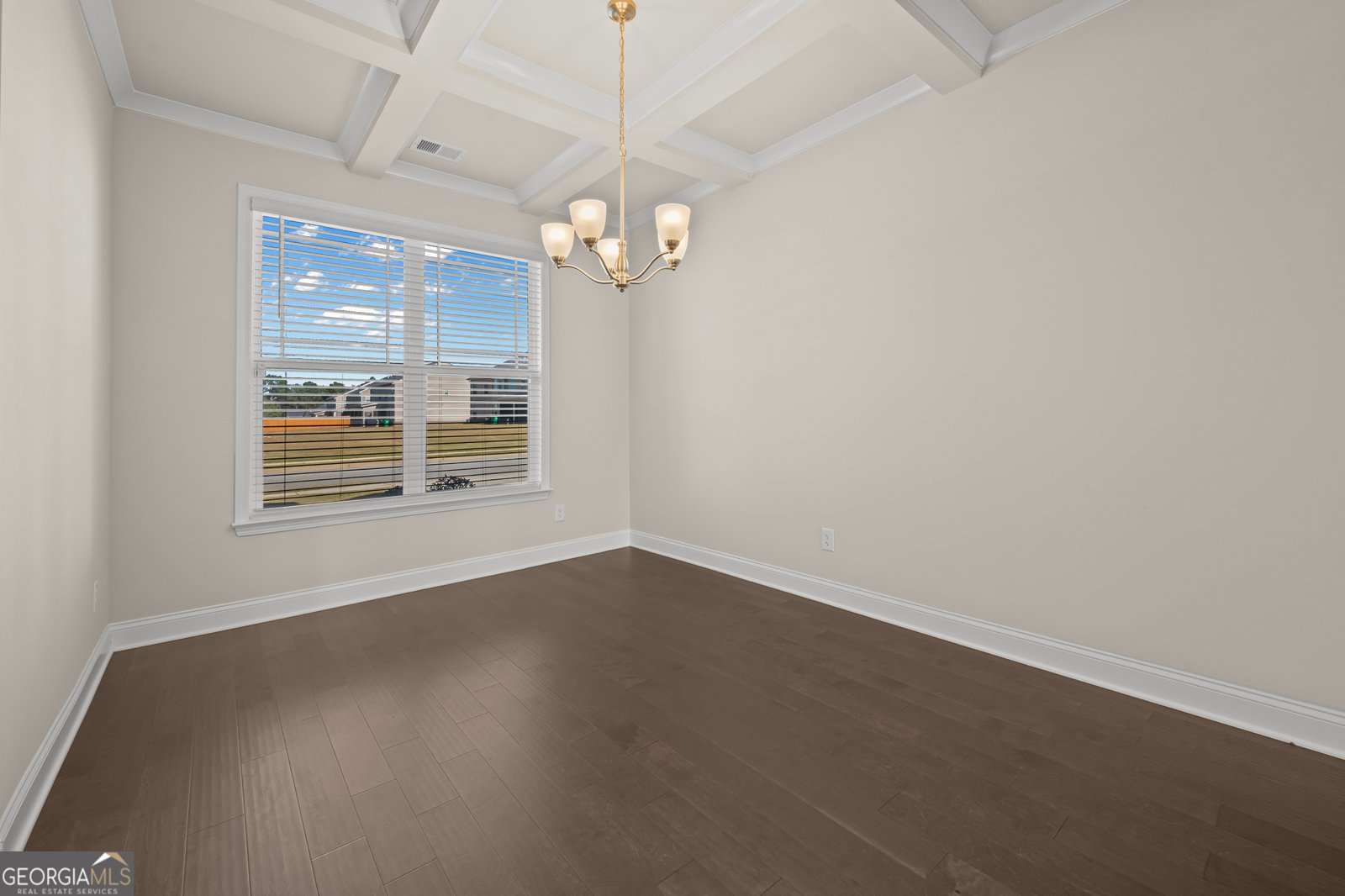 324 Conley Avenue Hampton - Photo 7