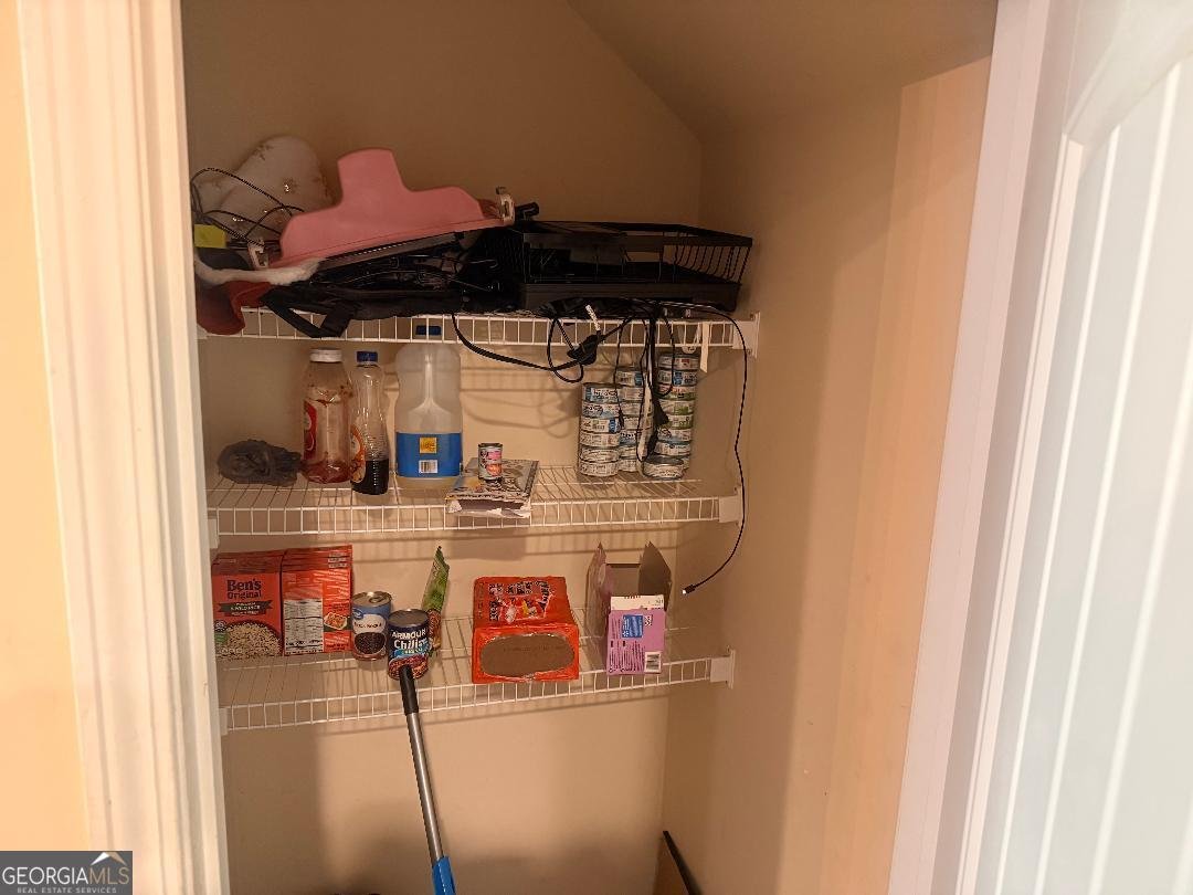 2193 Capella Cir SW Atlanta - Photo 10