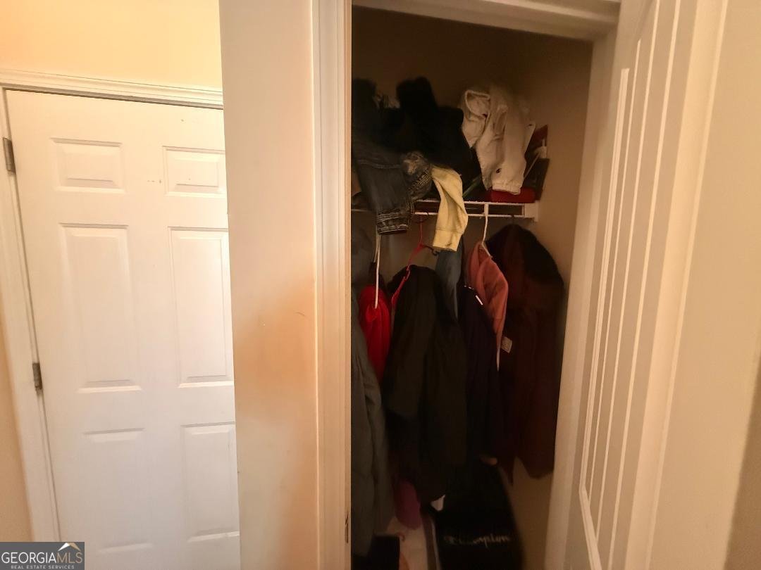 2193 Capella Cir SW Atlanta - Photo 11