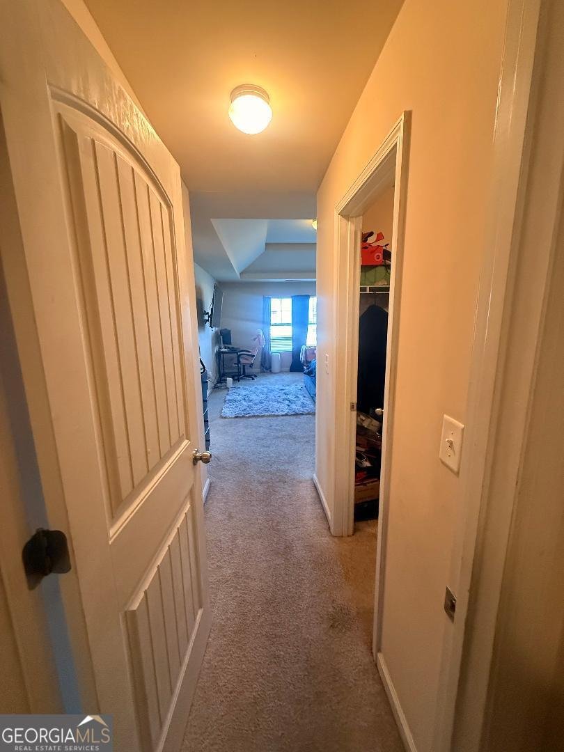 2193 Capella Cir SW Atlanta - Photo 13