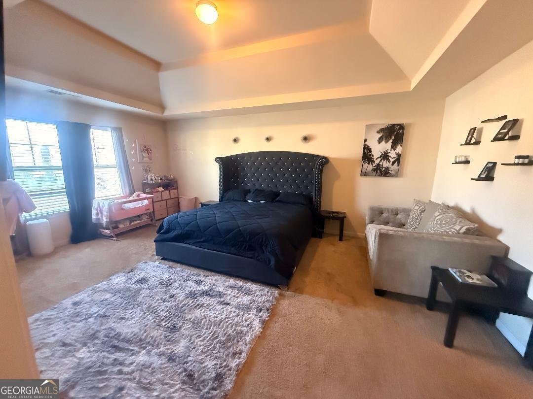 2193 Capella Cir SW Atlanta - Photo 14