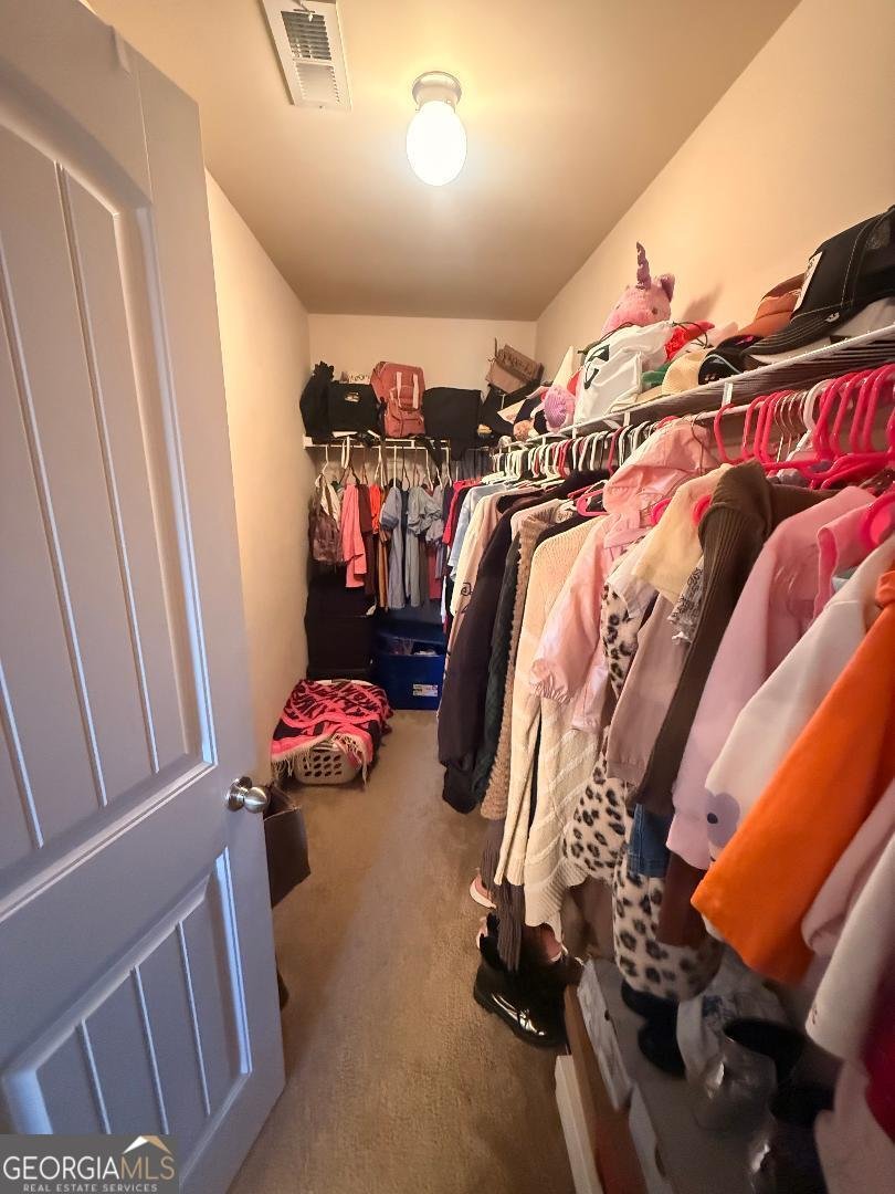 2193 Capella Cir SW Atlanta - Photo 15