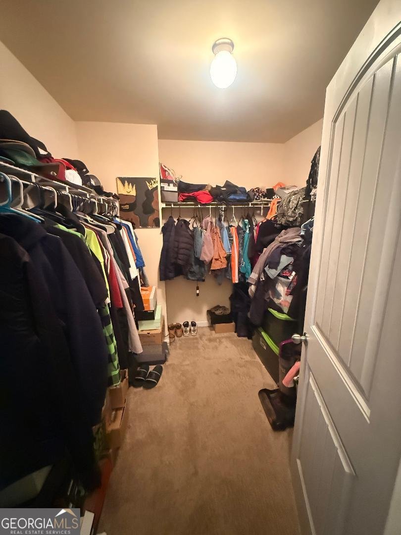 2193 Capella Cir SW Atlanta - Photo 16