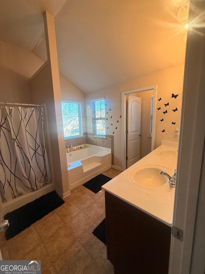 2193 Capella Cir SW Atlanta - Photo 17