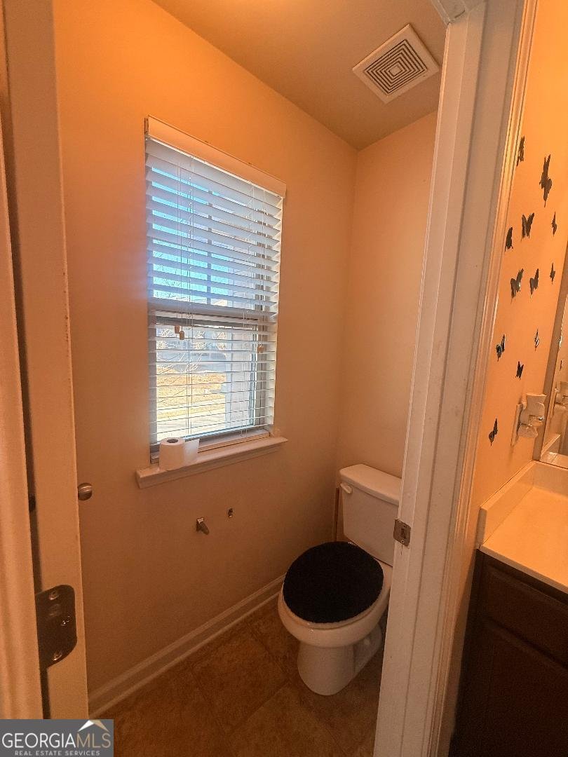 2193 Capella Cir SW Atlanta - Photo 19