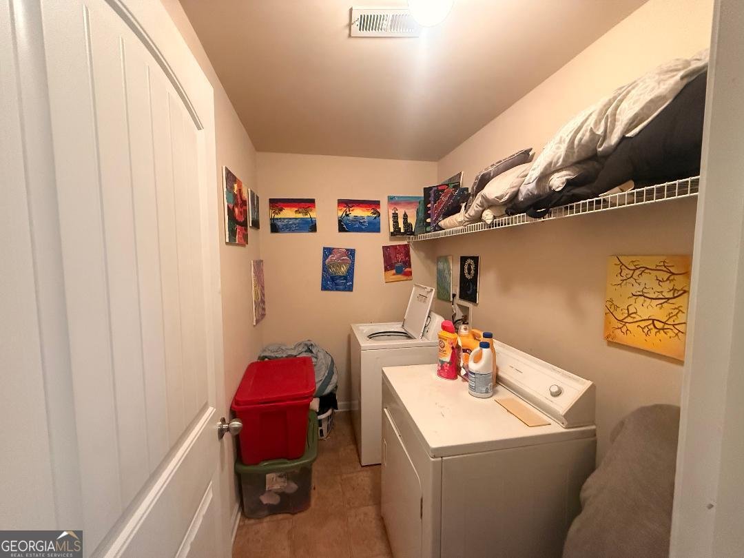 2193 Capella Cir SW Atlanta - Photo 20