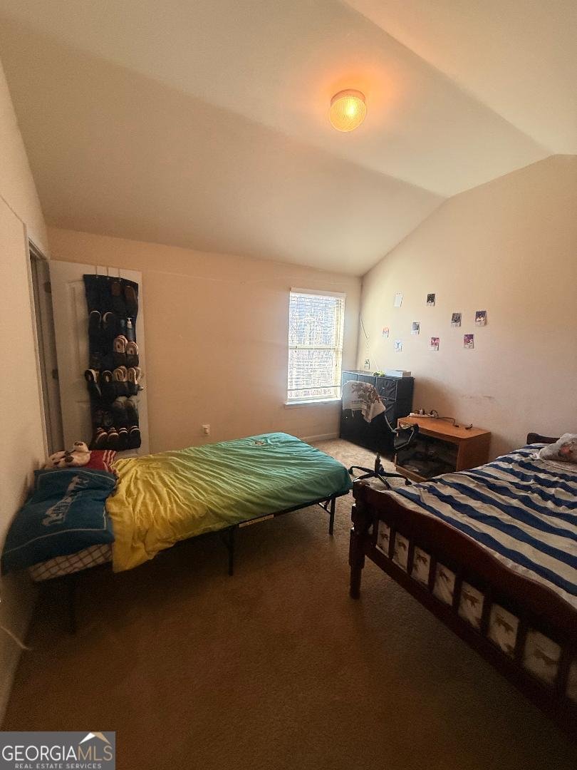 2193 Capella Cir SW Atlanta - Photo 23