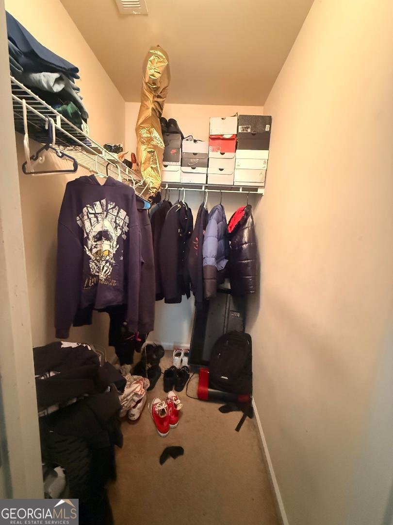 2193 Capella Cir SW Atlanta - Photo 24