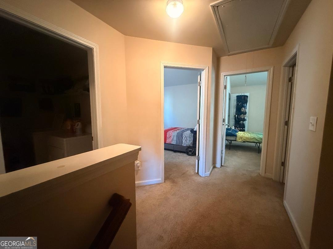 2193 Capella Cir SW Atlanta - Photo 25