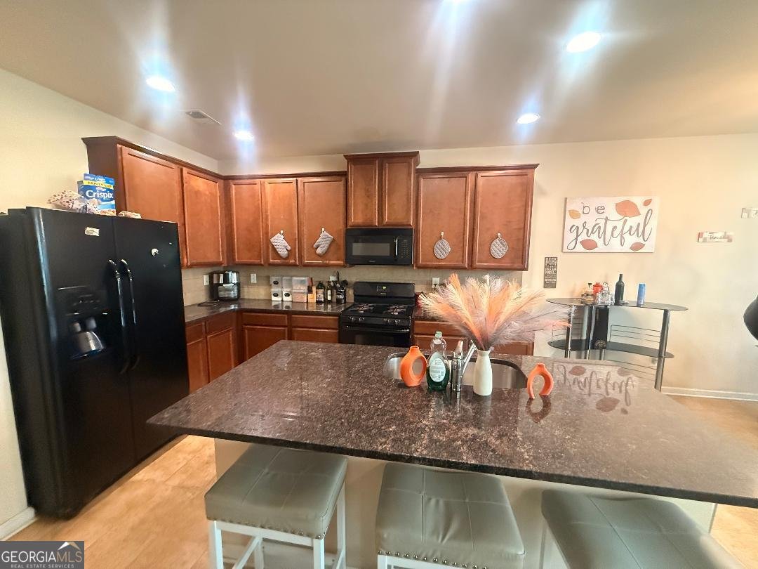 2193 Capella Cir SW Atlanta - Photo 7