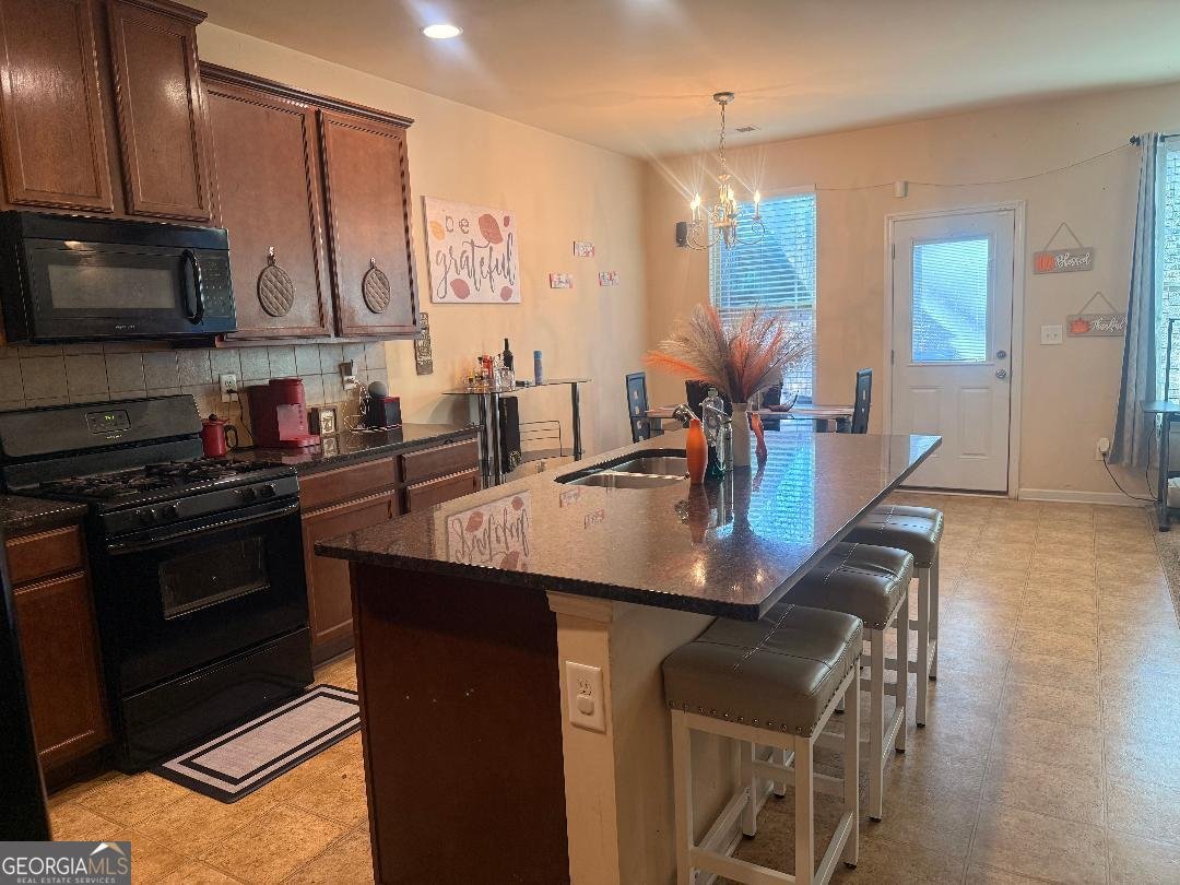 2193 Capella Cir SW Atlanta - Photo 8