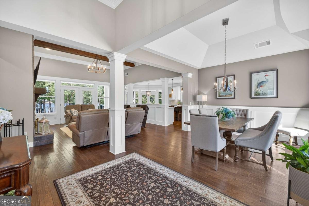 1230 Sailview Drive Buckhead - Photo 11