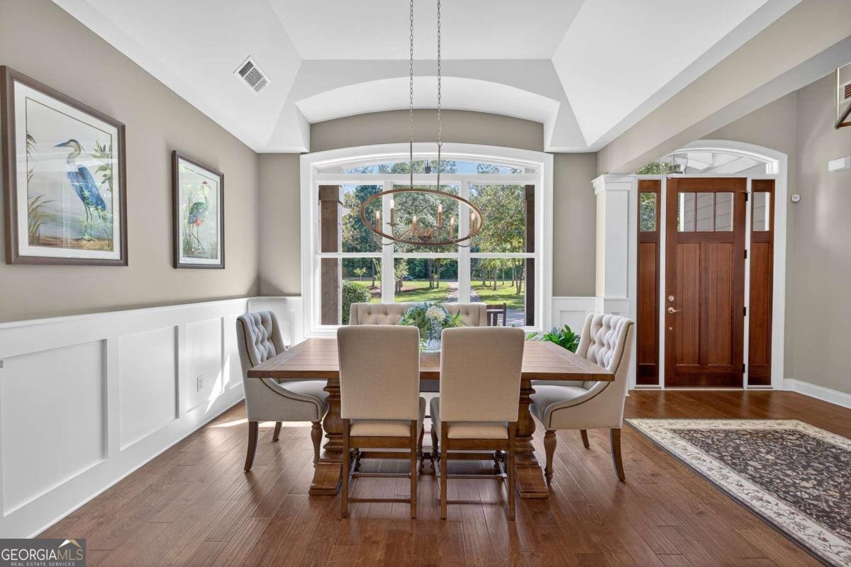 1230 Sailview Drive Buckhead - Photo 12