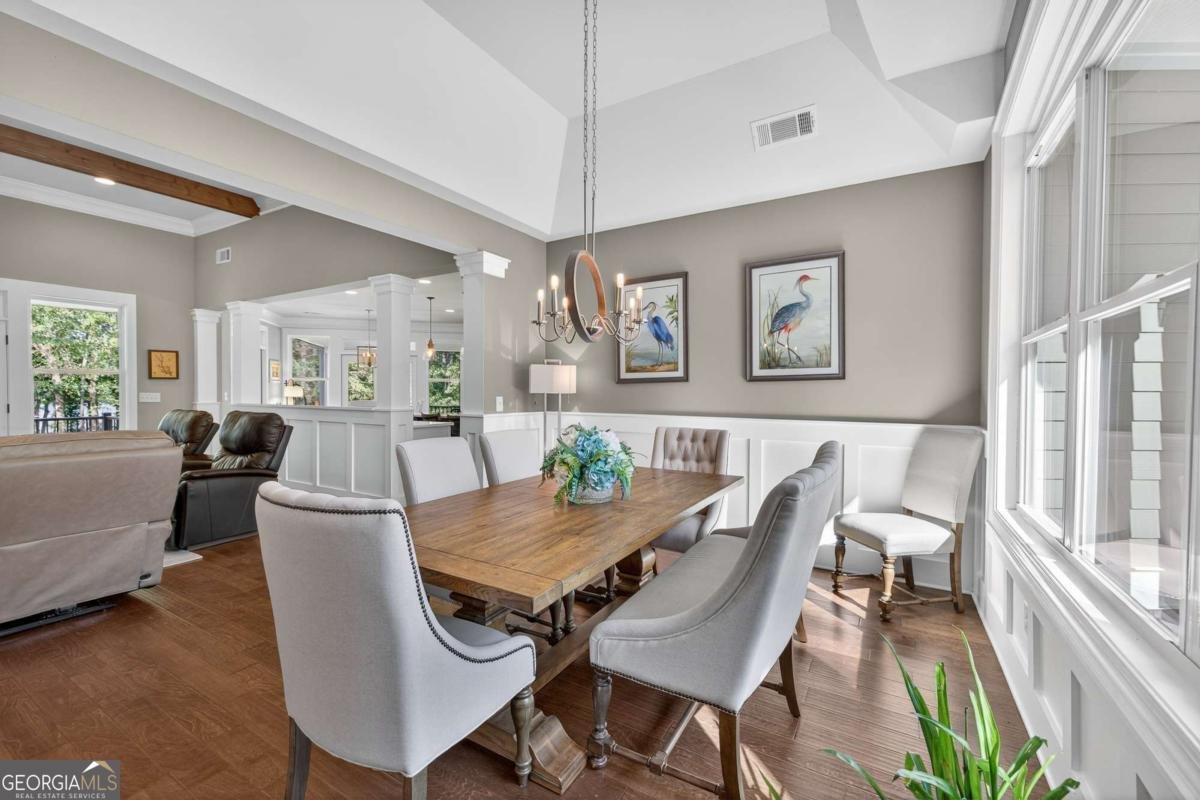 1230 Sailview Drive Buckhead - Photo 13