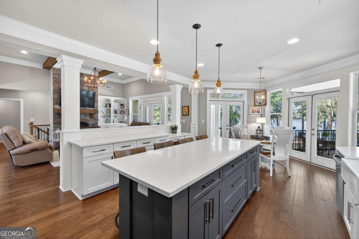 1230 Sailview Drive Buckhead - Photo 14