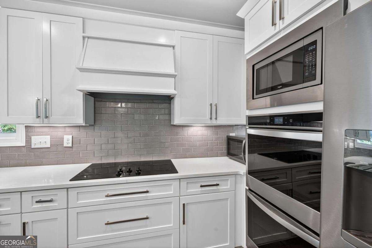 1230 Sailview Drive Buckhead - Photo 17