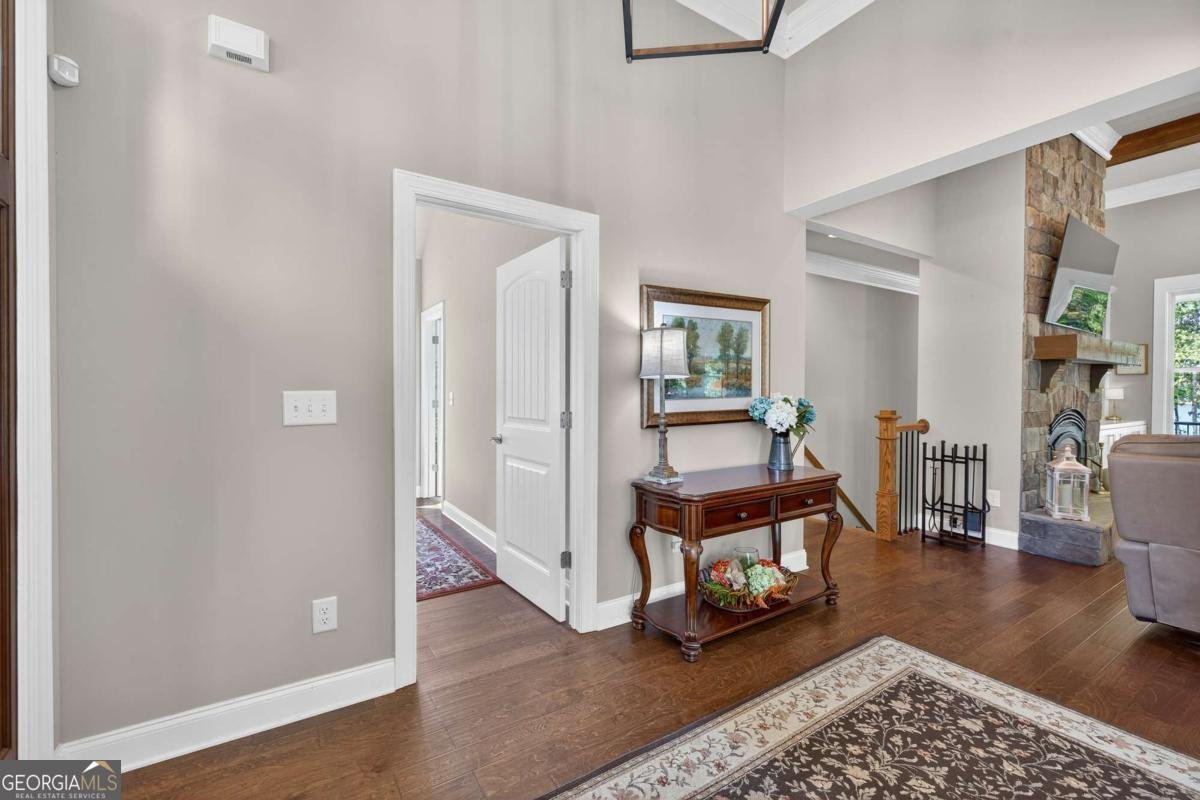 1230 Sailview Drive Buckhead - Photo 20