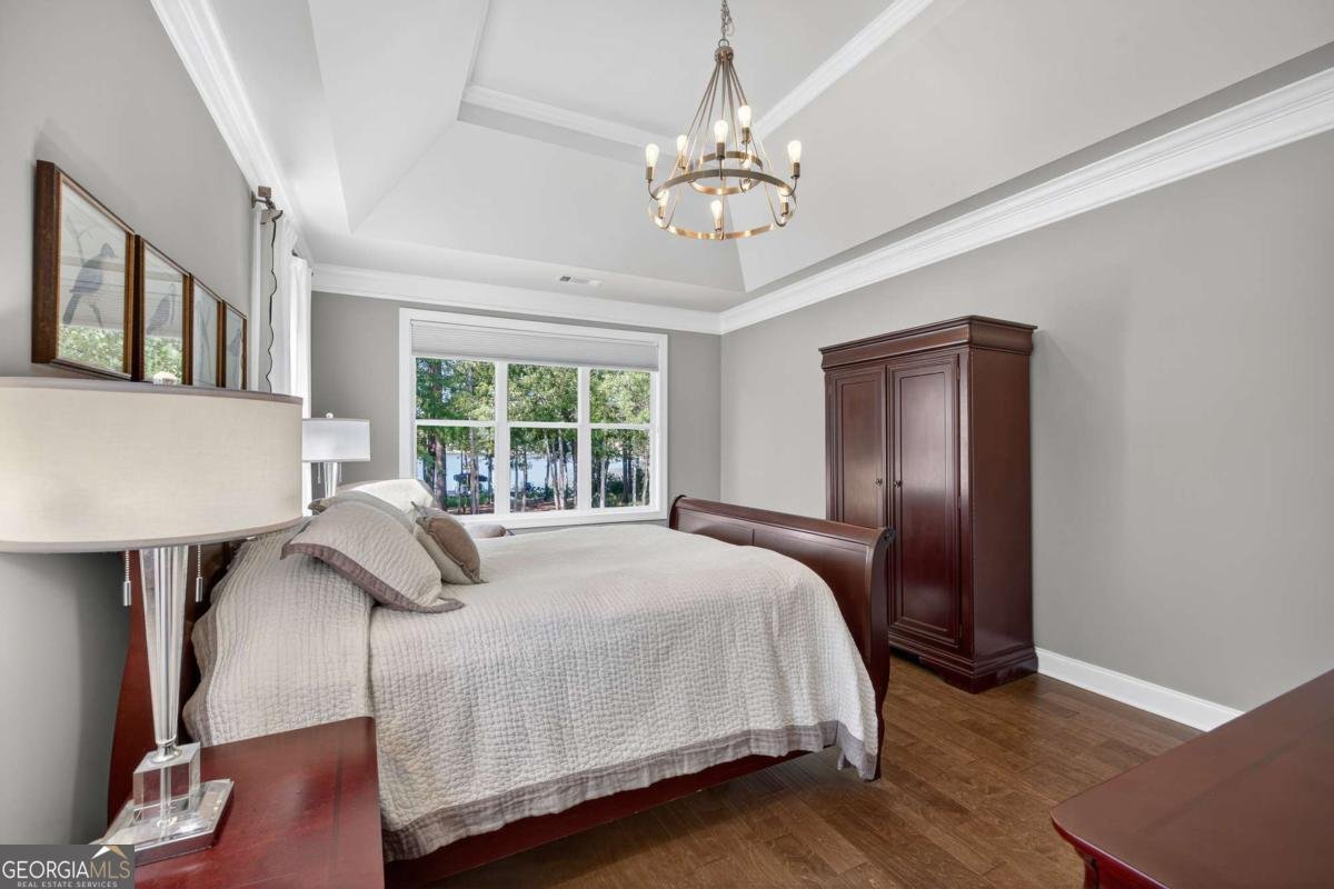 1230 Sailview Drive Buckhead - Photo 24