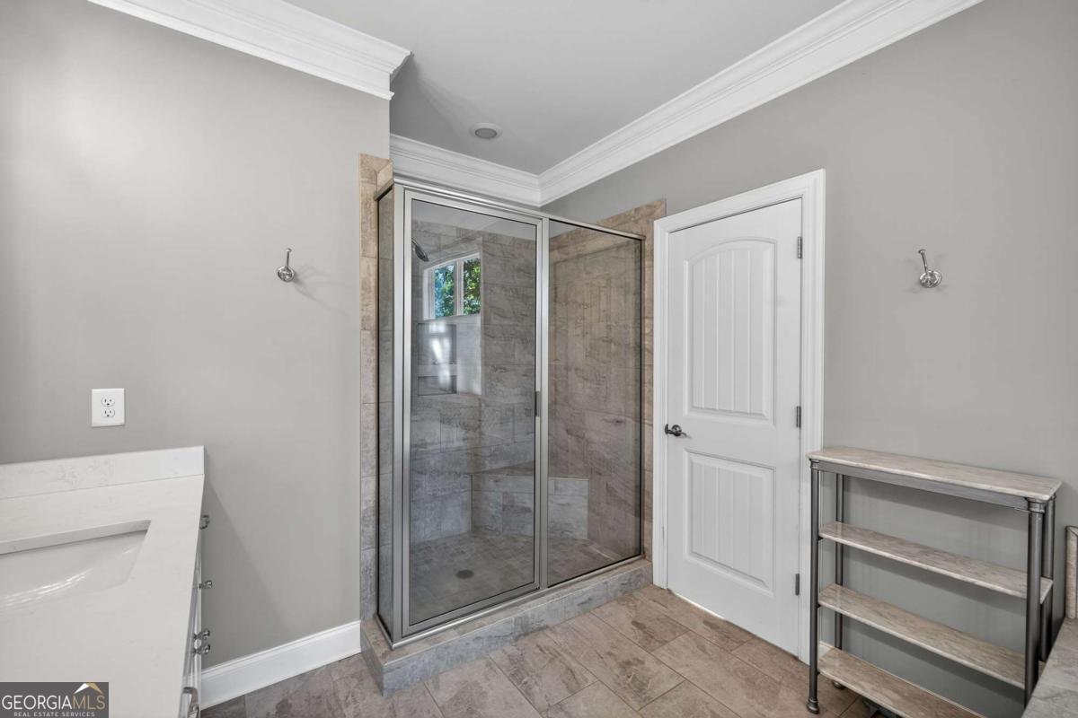 1230 Sailview Drive Buckhead - Photo 26