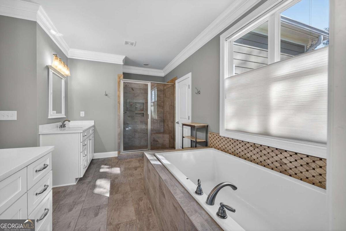 1230 Sailview Drive Buckhead - Photo 28