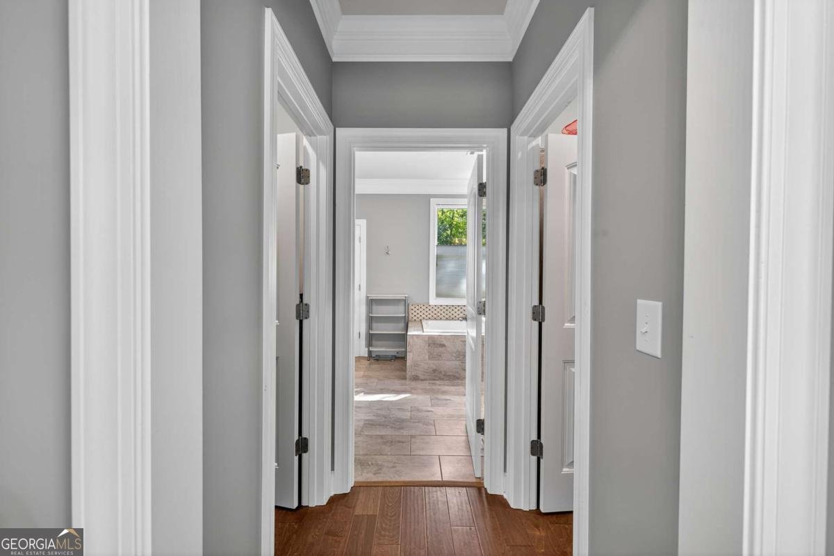 1230 Sailview Drive Buckhead - Photo 31