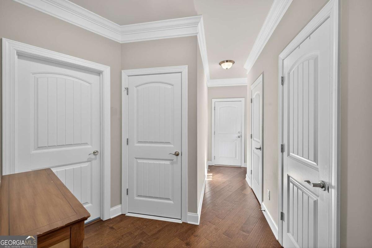 1230 Sailview Drive Buckhead - Photo 33