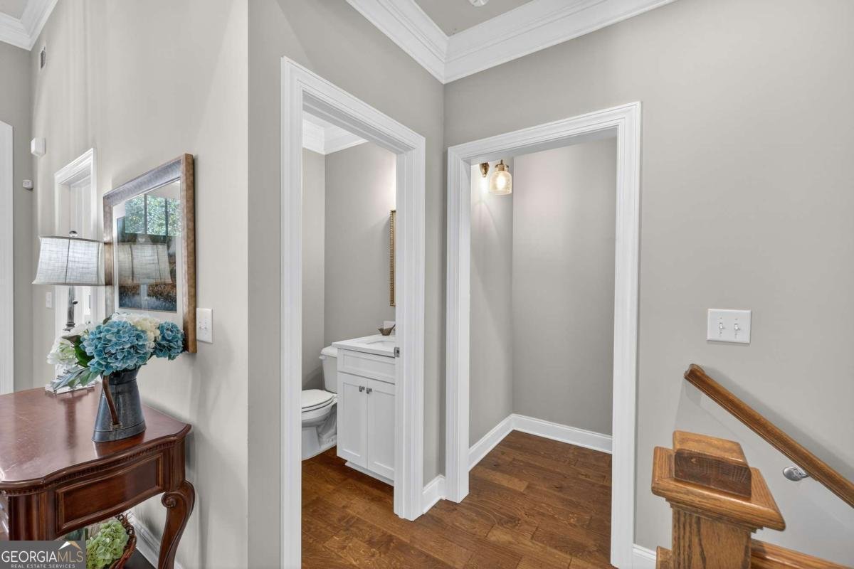 1230 Sailview Drive Buckhead - Photo 34