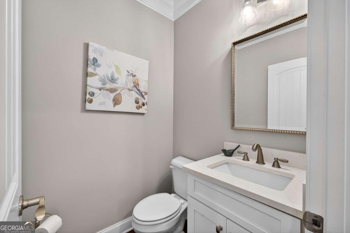 1230 Sailview Drive Buckhead - Photo 35