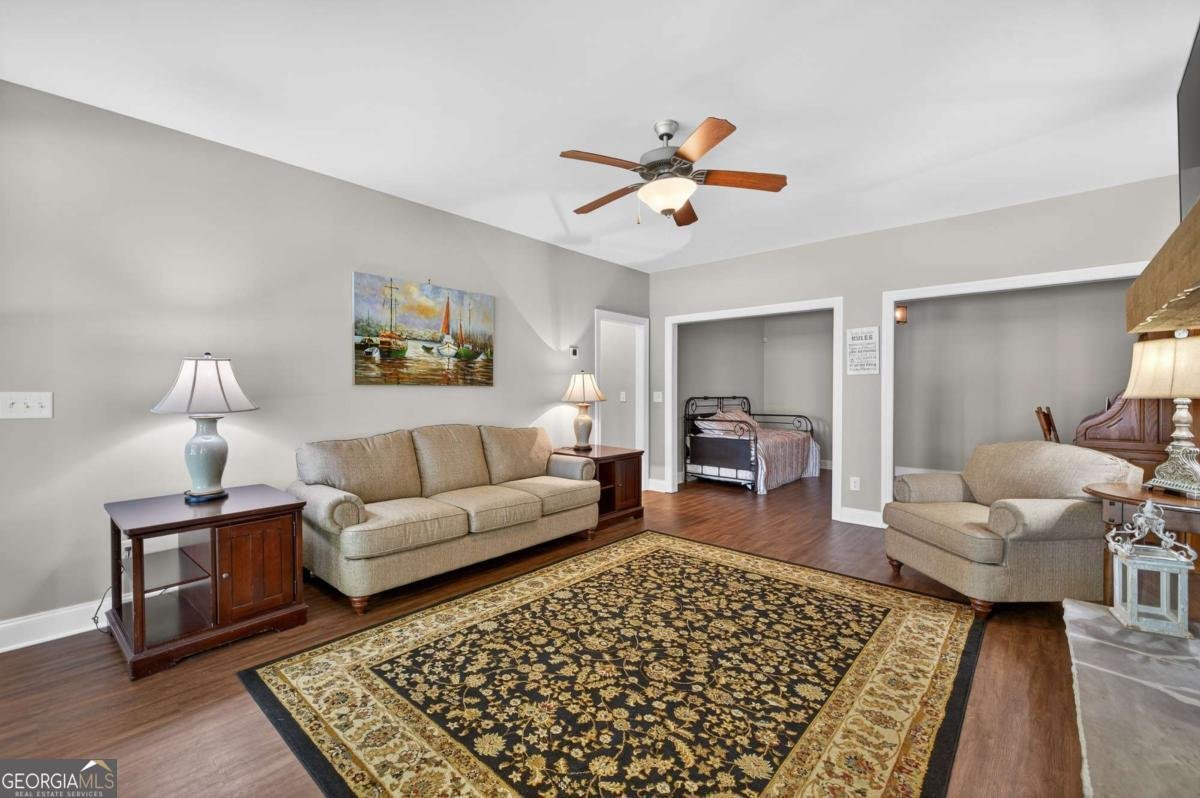 1230 Sailview Drive Buckhead - Photo 37