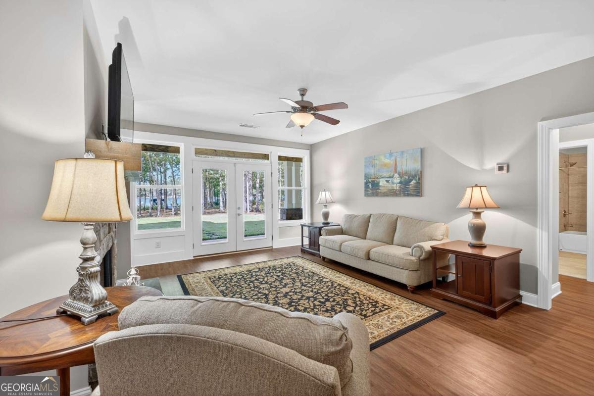 1230 Sailview Drive Buckhead - Photo 40