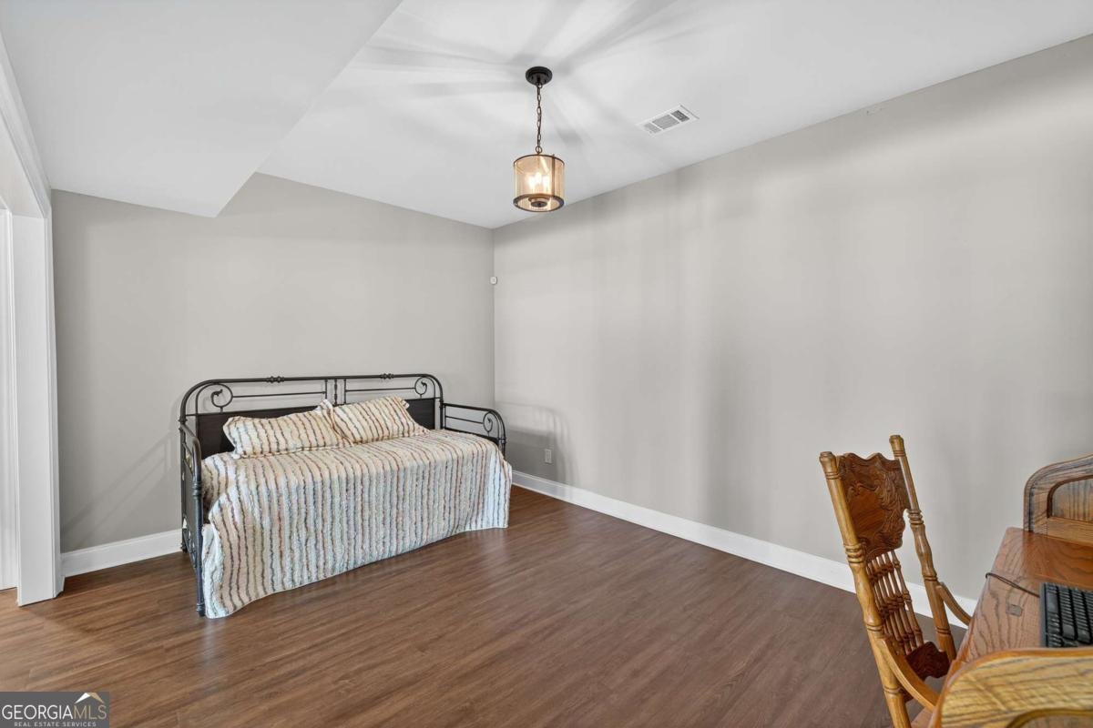 1230 Sailview Drive Buckhead - Photo 41