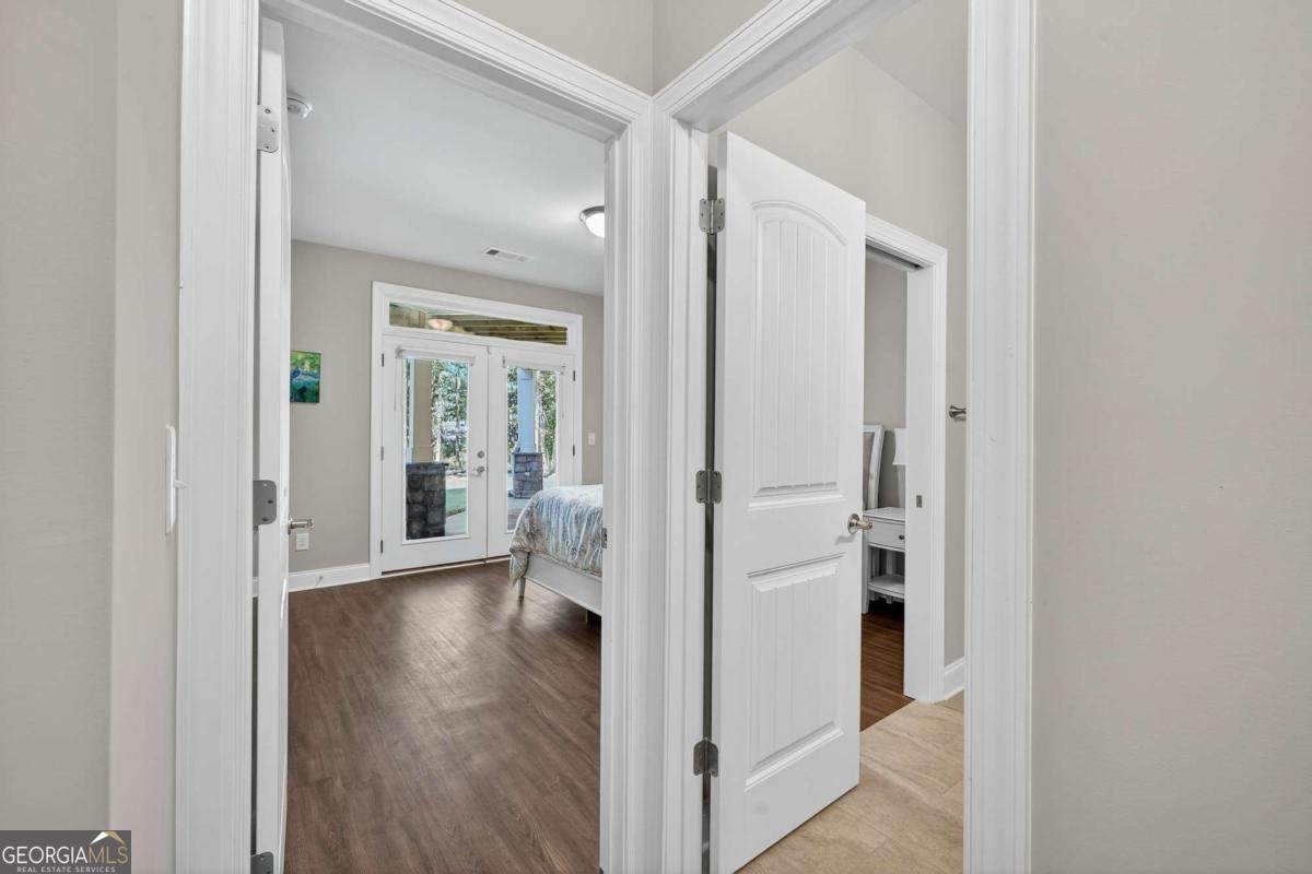 1230 Sailview Drive Buckhead - Photo 43