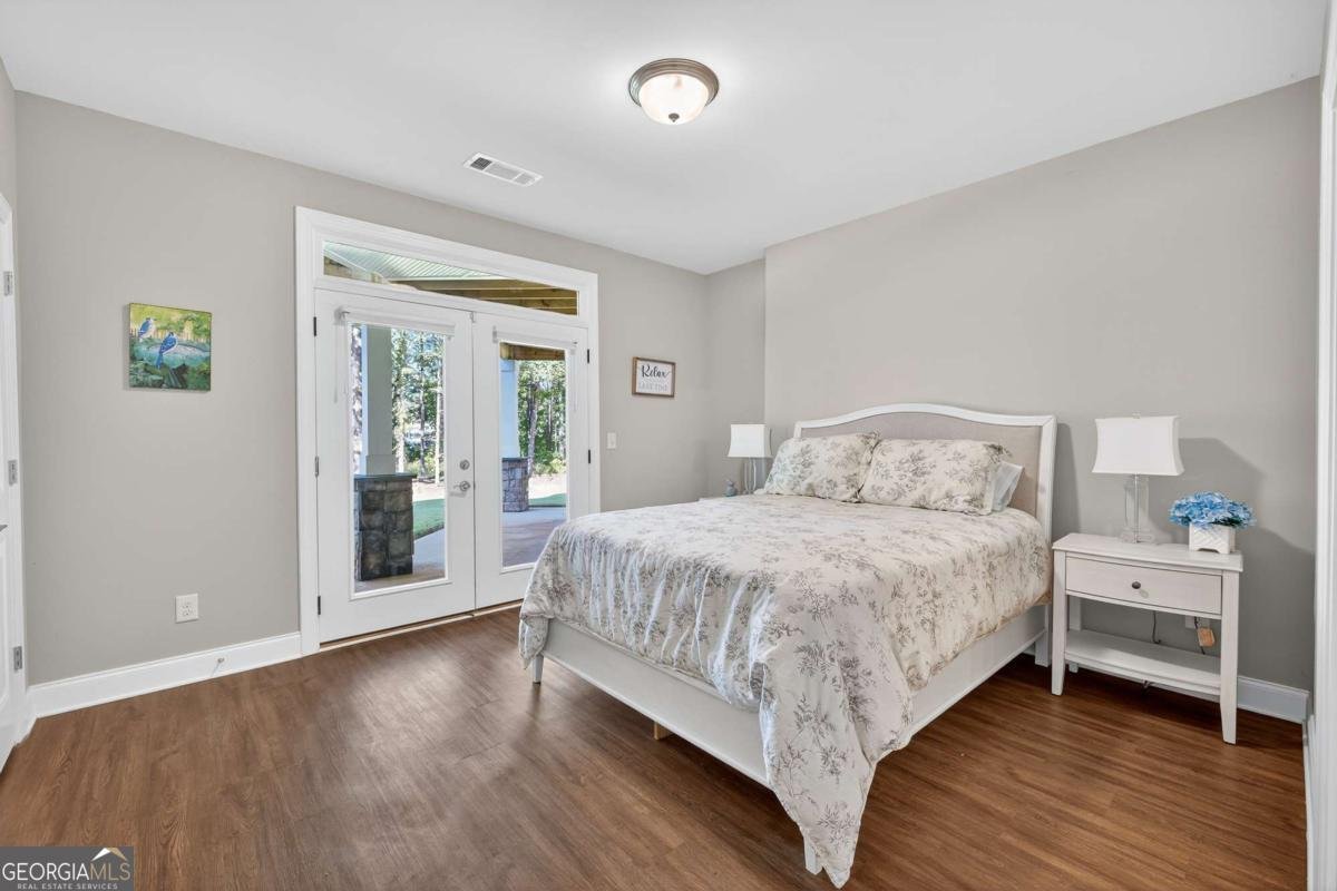 1230 Sailview Drive Buckhead - Photo 45