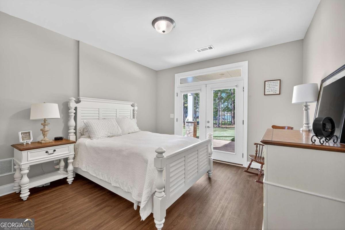 1230 Sailview Drive Buckhead - Photo 47