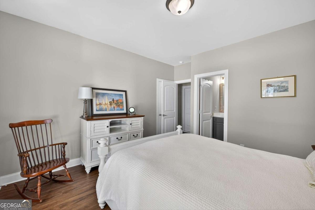 1230 Sailview Drive Buckhead - Photo 48