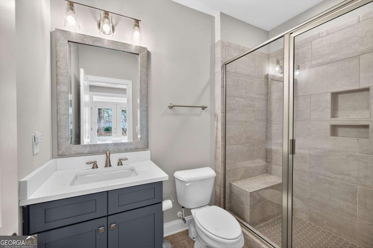 1230 Sailview Drive Buckhead - Photo 49