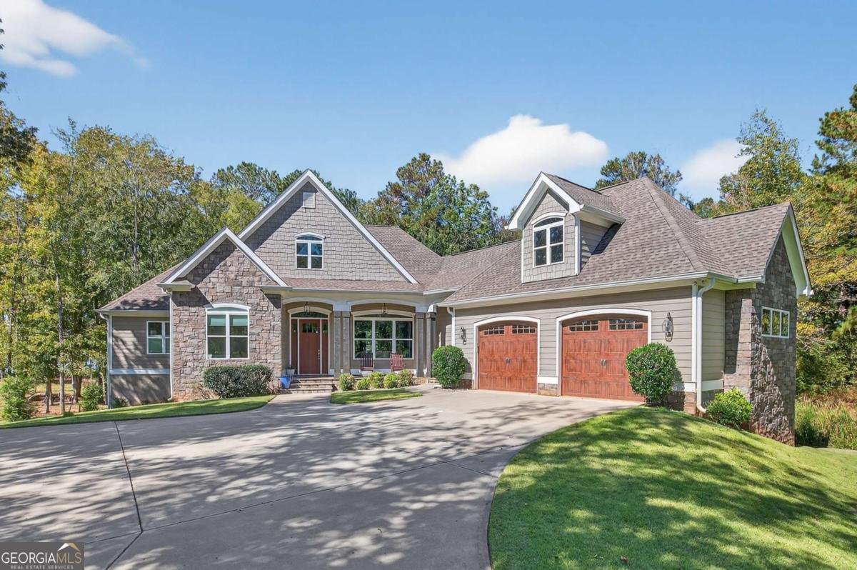 1230 Sailview Drive Buckhead - Photo 52