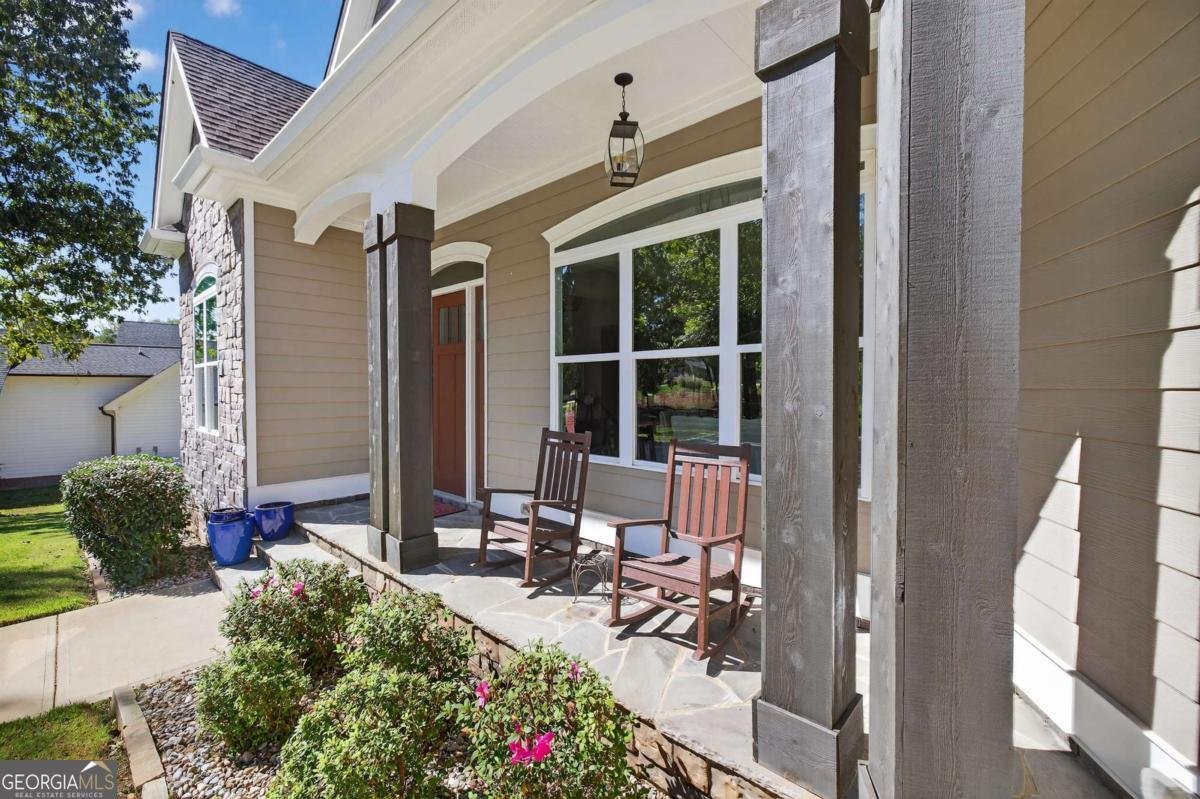 1230 Sailview Drive Buckhead - Photo 55