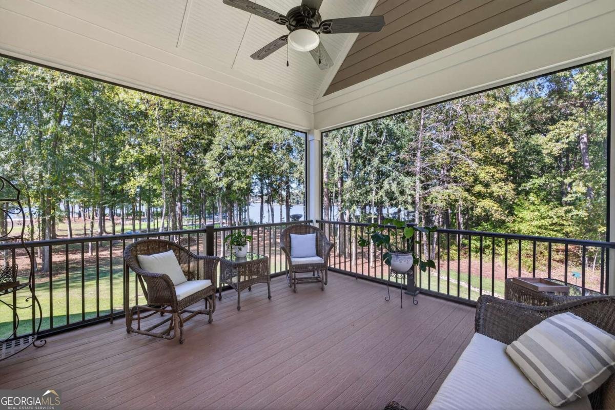 1230 Sailview Drive Buckhead - Photo 57