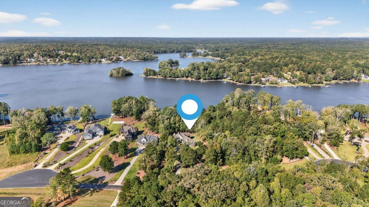 1230 Sailview Drive Buckhead - Photo 6