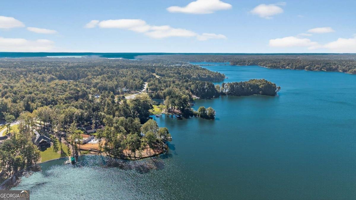 1230 Sailview Drive Buckhead - Photo 62