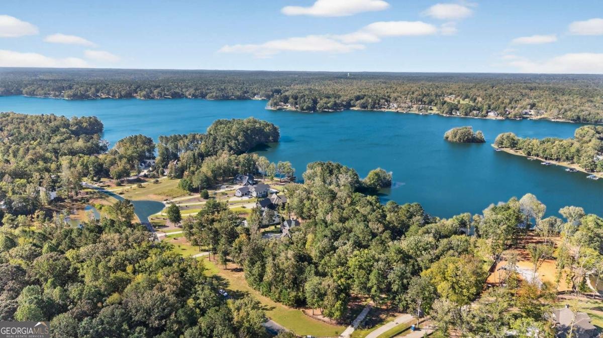 1230 Sailview Drive Buckhead - Photo 63