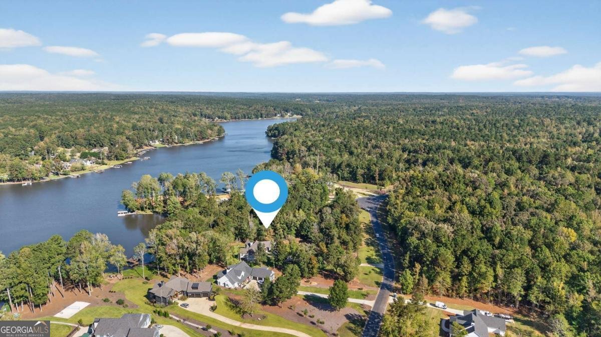 1230 Sailview Drive Buckhead - Photo 64