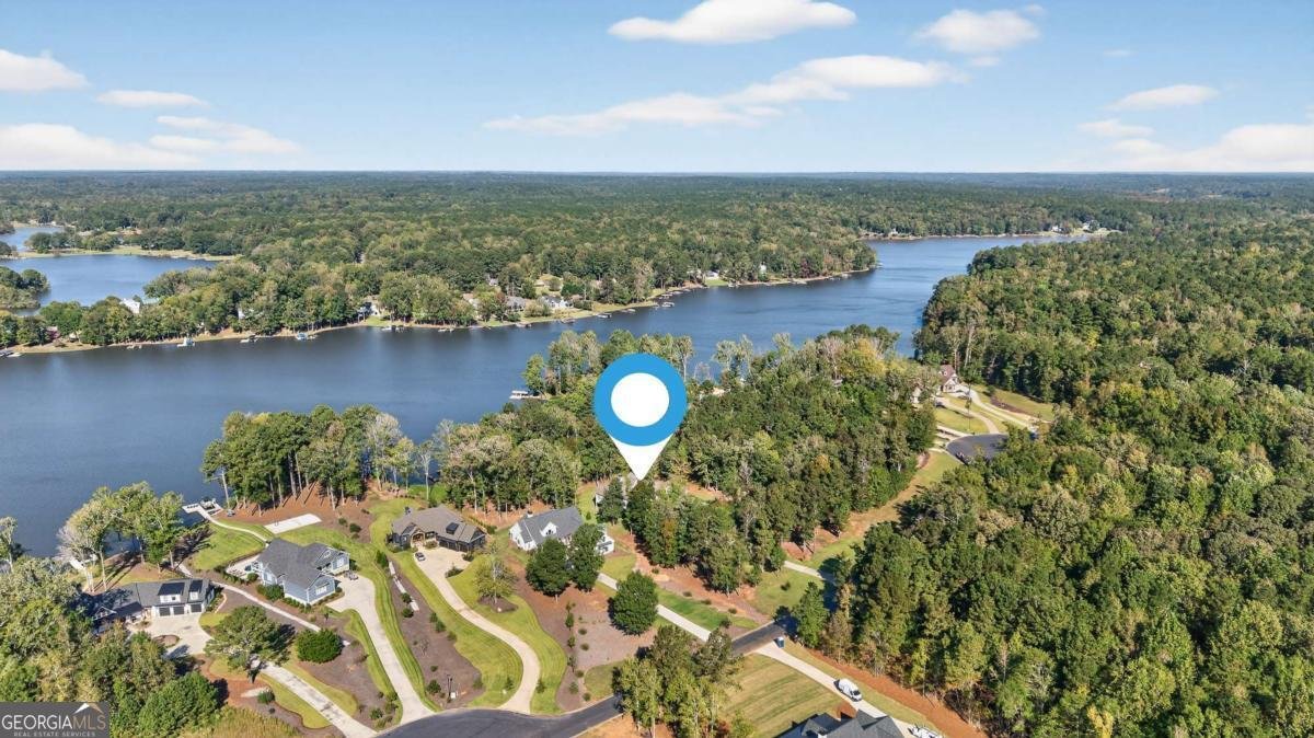 1230 Sailview Drive Buckhead - Photo 66