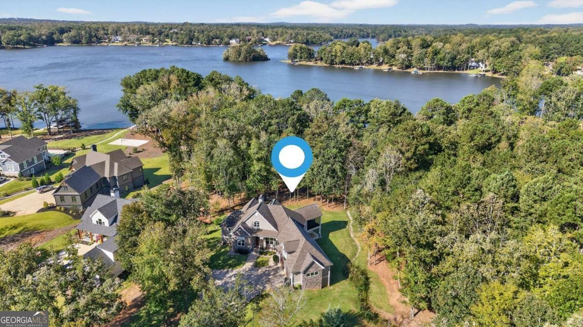 1230 Sailview Drive Buckhead - Photo 68