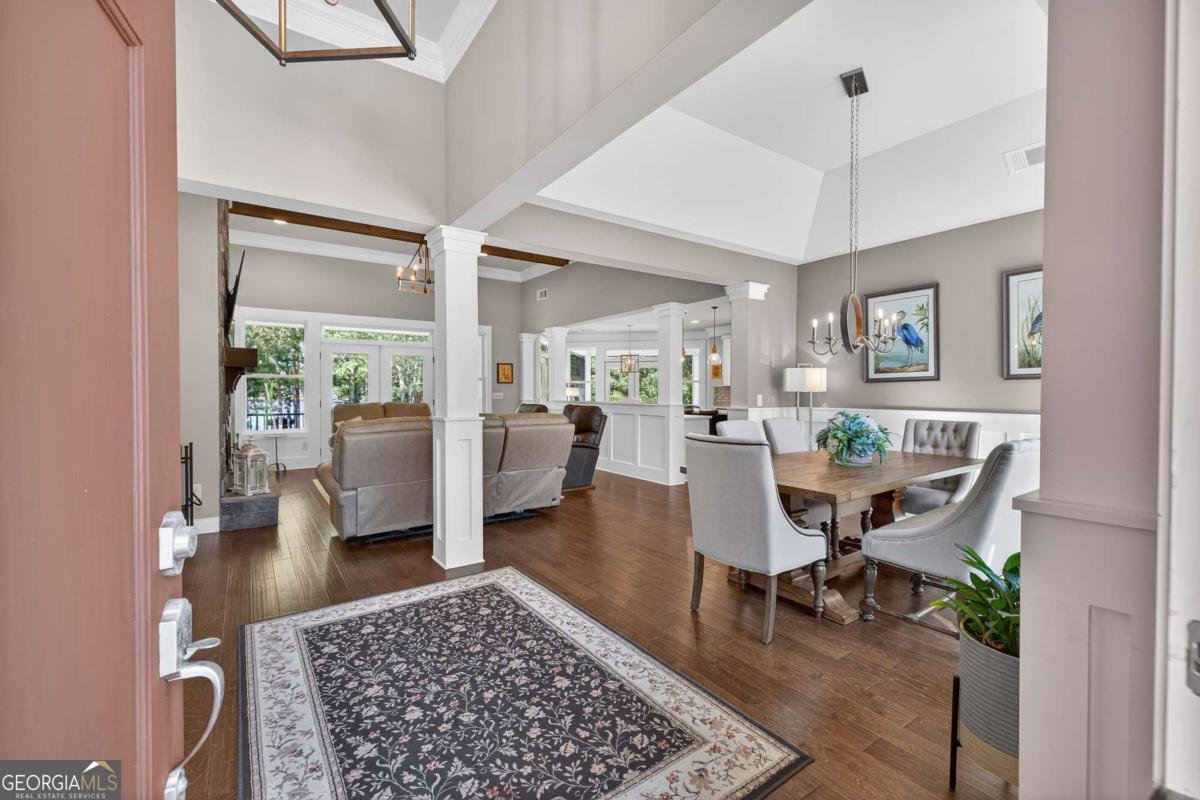 1230 Sailview Drive Buckhead - Photo 7