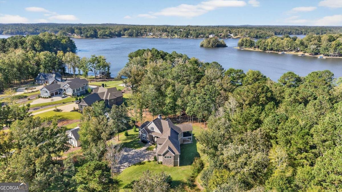 1230 Sailview Drive Buckhead - Photo 70