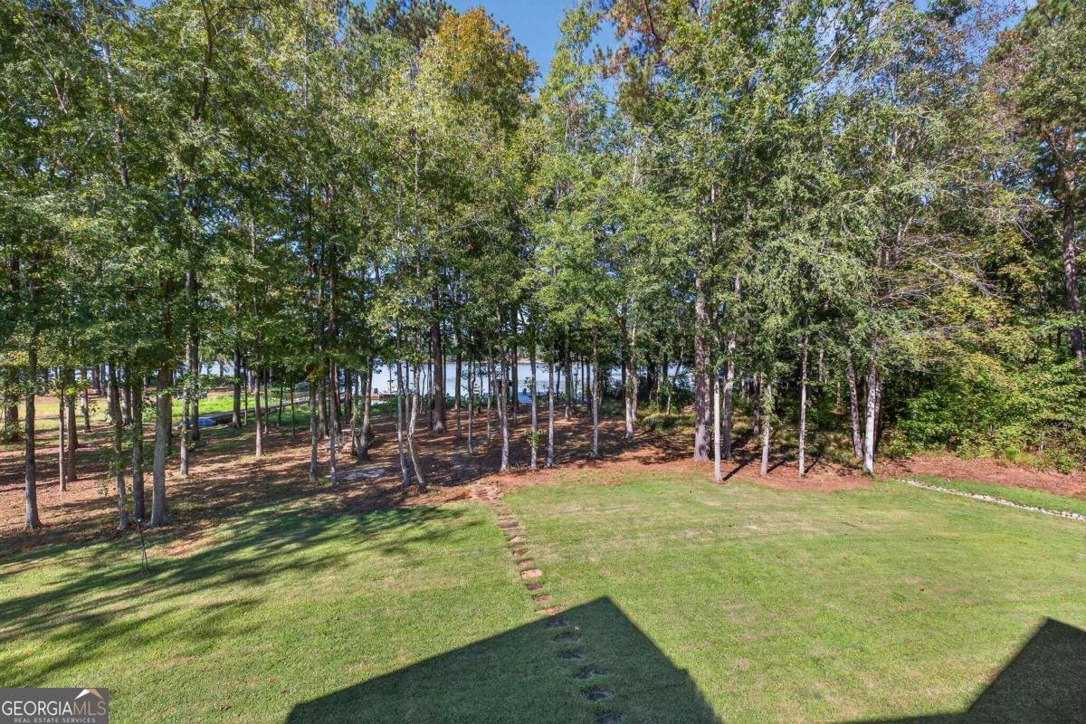 1230 Sailview Drive Buckhead - Photo 73