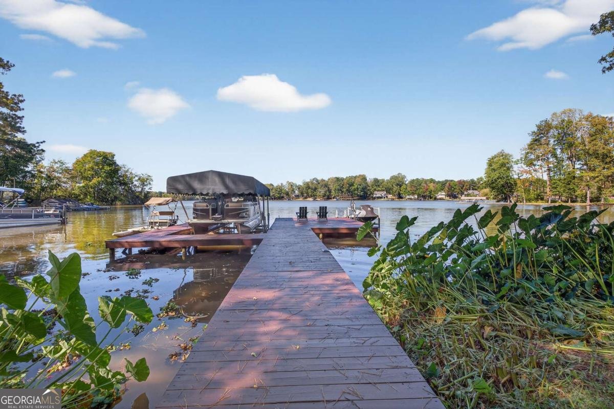 1230 Sailview Drive Buckhead - Photo 75