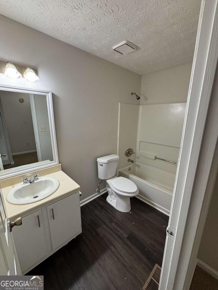 426 Bainbridge Drive Mcdonough - Photo 8